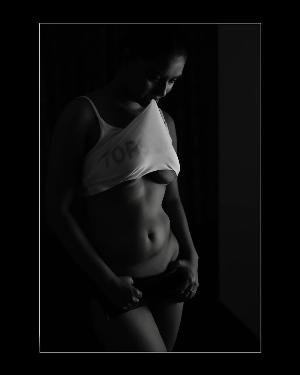 Jui Lahiri Hot_70.jpg